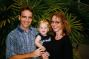 Familie Nov'97 - 29KB
